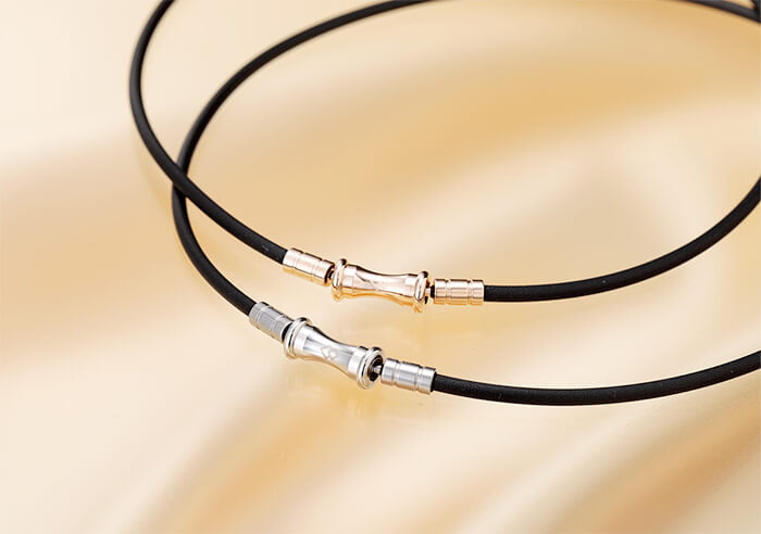 TAO ネックレス スリム RAFFI mini