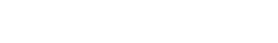 WOMENS