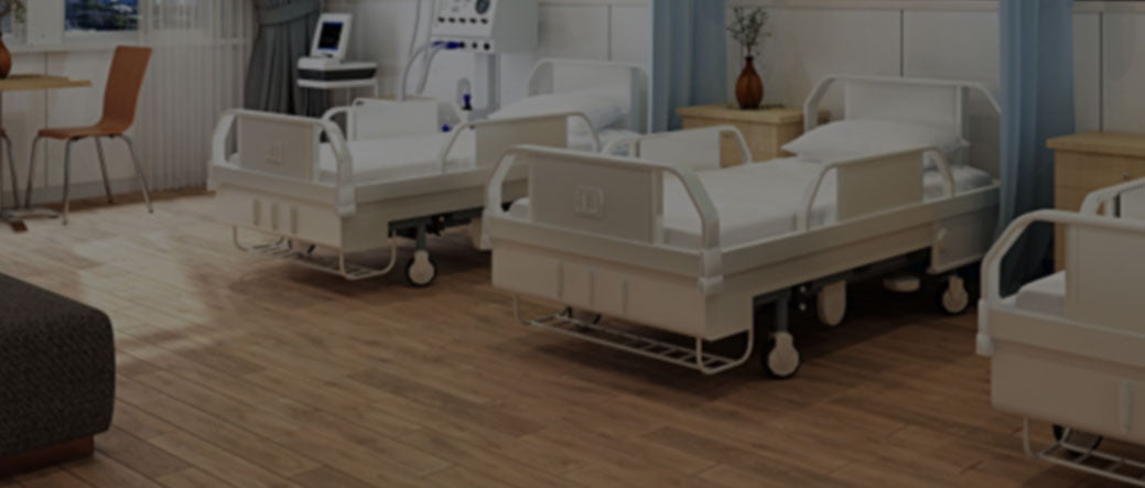 MEDICAL CARE