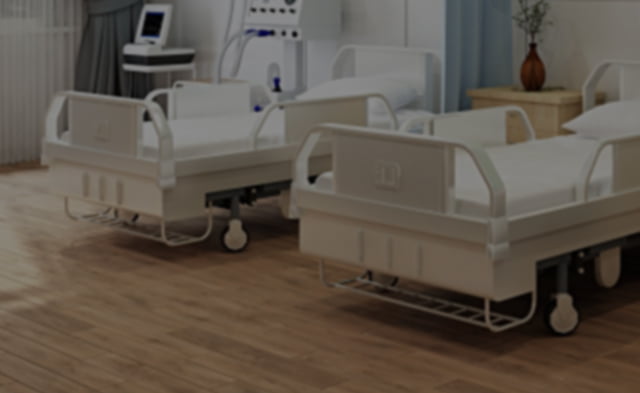 MEDICAL CARE