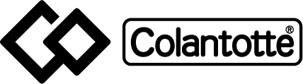 Colantotte