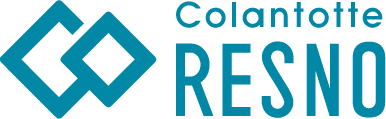 Colantotte RESNO