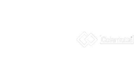 e-sports × colantotte