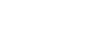 SPECIAL MOVIE 01